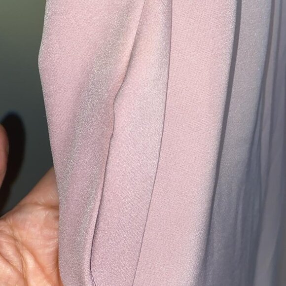 Kay Unger Lady's Jumpsuit - Picture 6 of 14